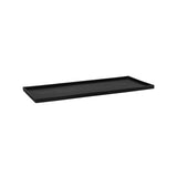 Untersetzer Tub Schwarz Finestgreen [mc]