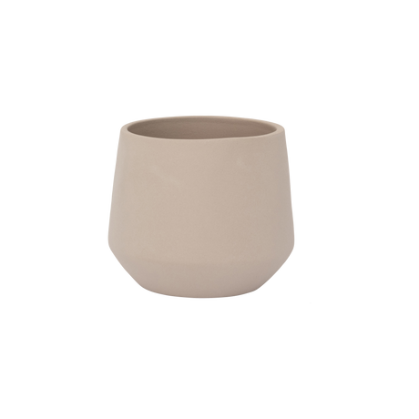 Julia L Ø:16.5 Ö:15 H:17 cm - Finestgreen