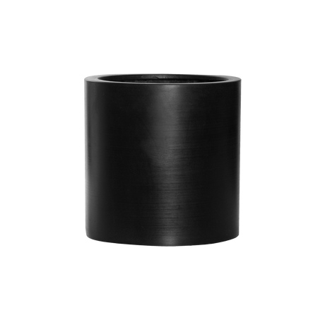 Mini Max S Finestgreen [mc]