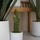 Kaktus Saguaro Künstlich H: 41 cm Finestgreen 