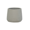 Patt S Ø:14 Ö:10,4 H:11 cm