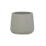 Konfigurator Patt in Ø:14 cm, Ö:10.4 cm, H:11 cm, showcasing a modern design with a sleek finish.
