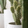 Kaktus Opuntia Künstlich H: 72 cm Finestgreen 