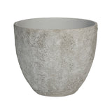 Jesslyn Oyster Imperial Weiß Finestgreen [mc]