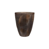 Hugo Oyster Imperial Braun Finestgreen 