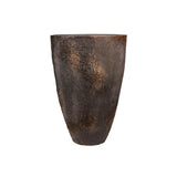 Hugo Oyster Imperial Braun Finestgreen 