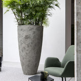 Hugo Oyster Imperial Weiß Finestgreen 