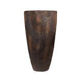 Hugo Oyster Imperial Braun Finestgreen [mc]