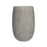 Gillard Oyster Imperial Weiß Finestgreen [mc]