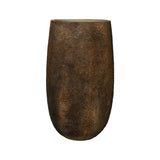 Gillard Oyster Imperial Braun Finestgreen [mc]