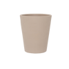 Rosa M Ø:13 Ö:12 H:16 cm