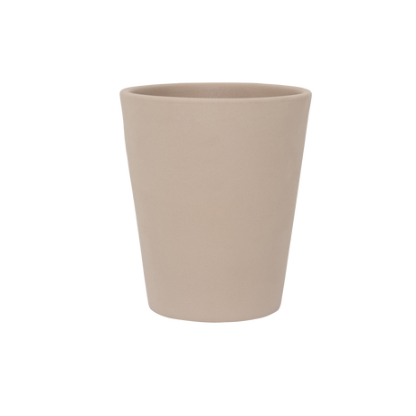 Rosa M Ø:13 Ö:12 H:16 cm - Finestgreen