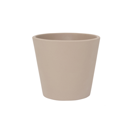 Inez M Ø:18 Ö:16 H:15 cm - Finestgreen