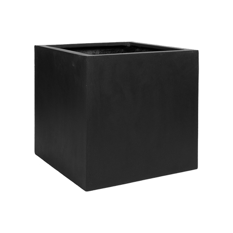 Mini Block L Finestgreen [mc]