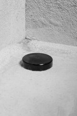 Untersetzer Rollen Finestgreen 