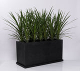 Untersetzer Tub Schwarz Finestgreen 