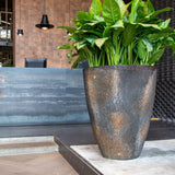 Hugo Oyster Imperial Braun Finestgreen 